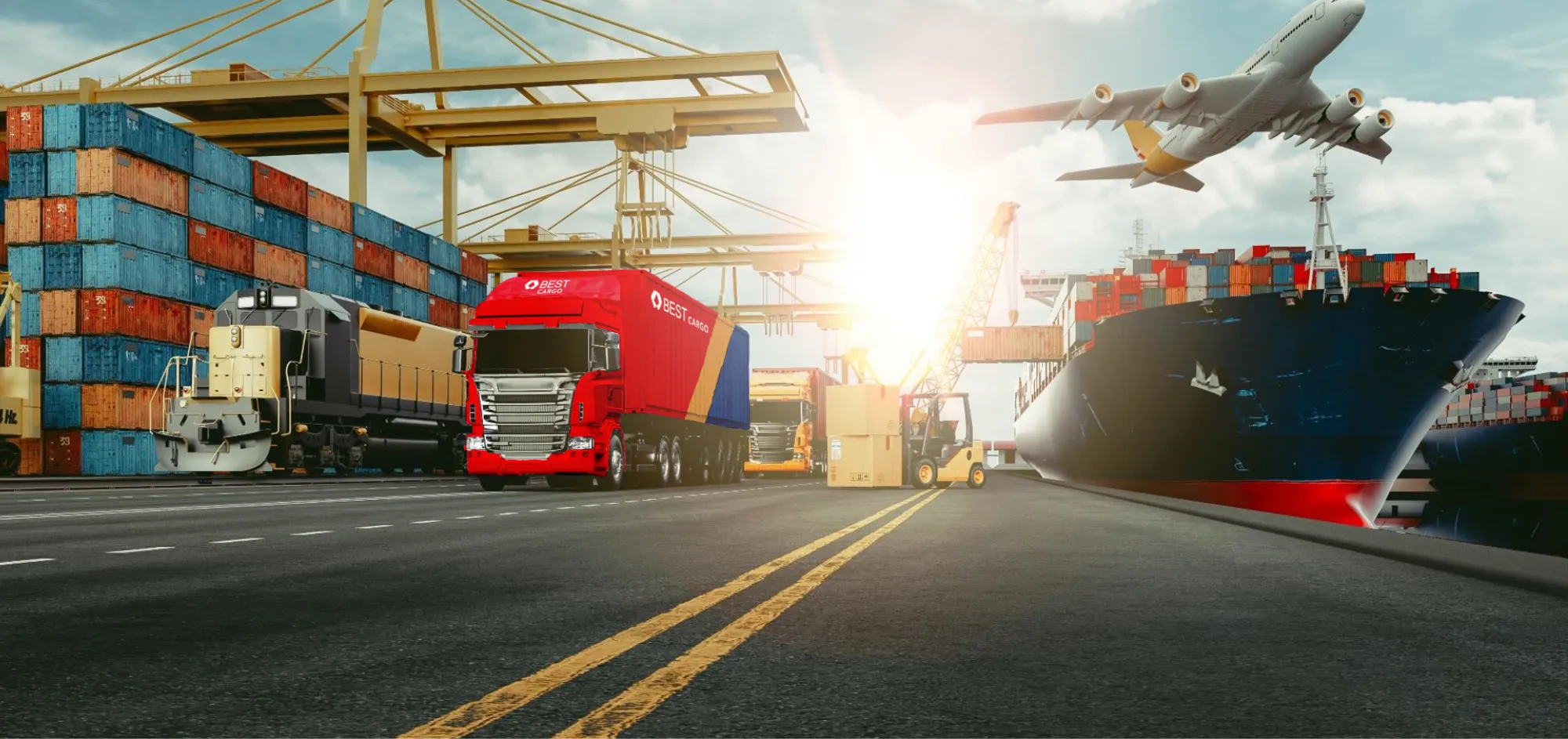 Cargo Pix1