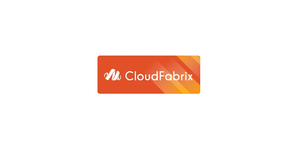 cfx-logo-ciscolive-theme-1-1
