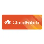 cfx-logo-ciscolive-theme-1