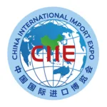 ciie_logo_square
