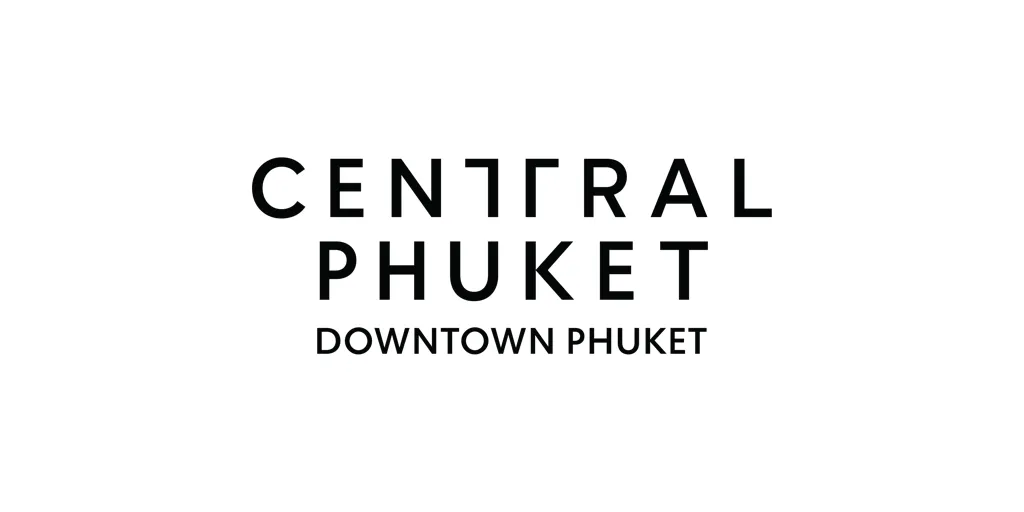cpn-phuket-logo-new-1