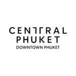 cpn-phuket-logo-new