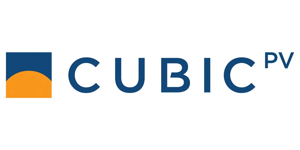 cubicpv-logo-color-large-1