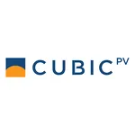 cubicpv-logo-color-large
