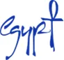 egypt_logo-1