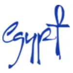 egypt_logo