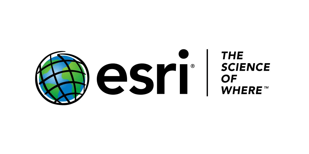 esri_logo17-1