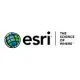 Esri Logo17