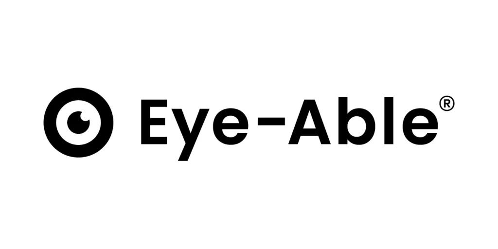eye-able_logo_text_image_black-1