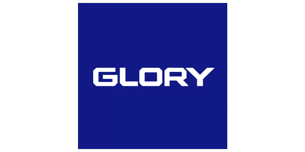 glory_logo_rgb-1