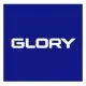 Glory Logo Rgb