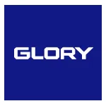 Glory Logo Rgb