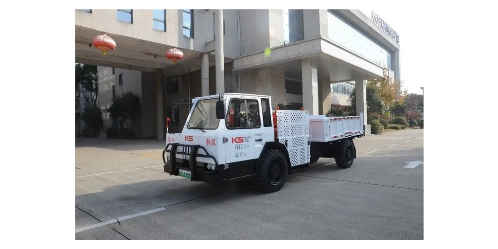 hbev_keshi_group_large-capacity_lithium_power_project_720-1