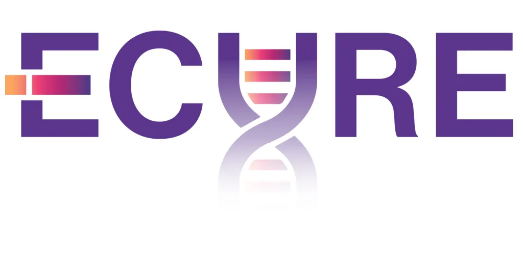 iECURE_Logo-1