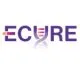 IECURE Logo