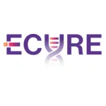 IECURE Logo