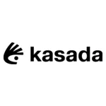 Kasada Logo Black Rgb 900px W 72ppi