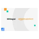 LADPJwnI5Z1GUCHNAljNA8A 960 600