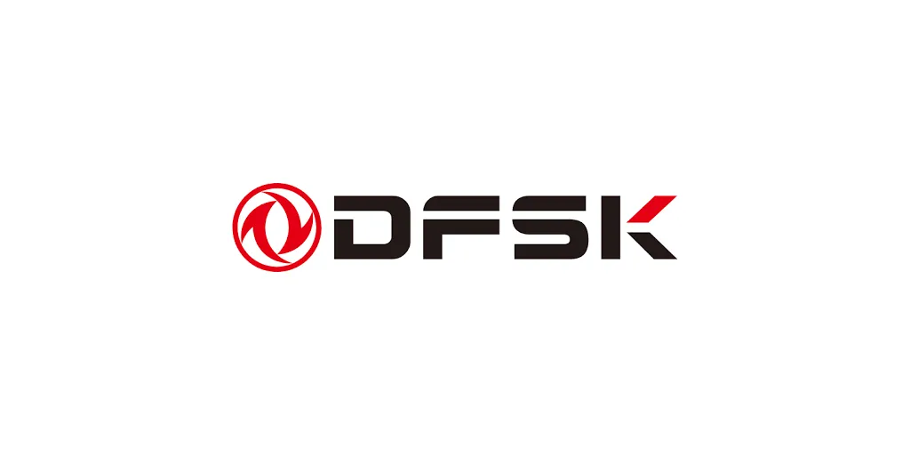 logo-19