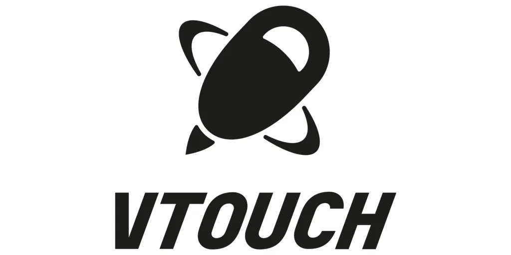 logo-20