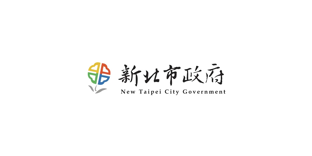 logo-32