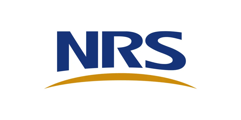 Logo 39