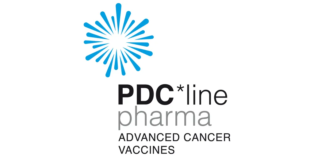 logo-PDC-line-pharma-1