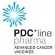 Logo PDC Line Pharma