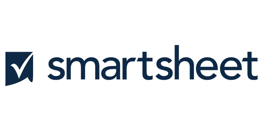 logo-full-core-1