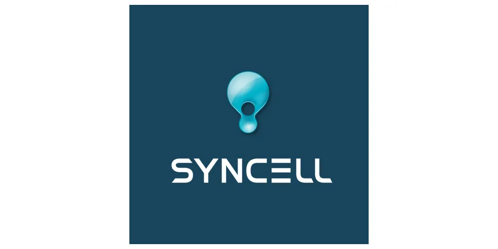 Logo01 1