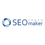 logo03
