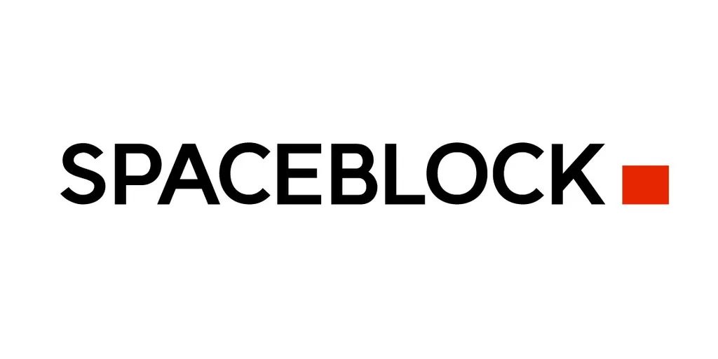 logo_adj-1