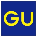 logo_basic