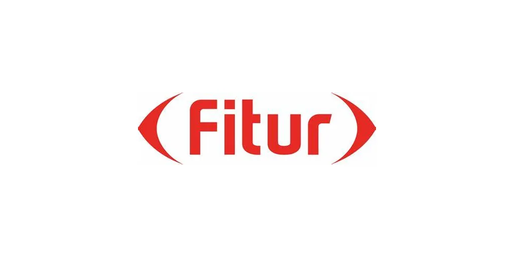 logo_fitur-1