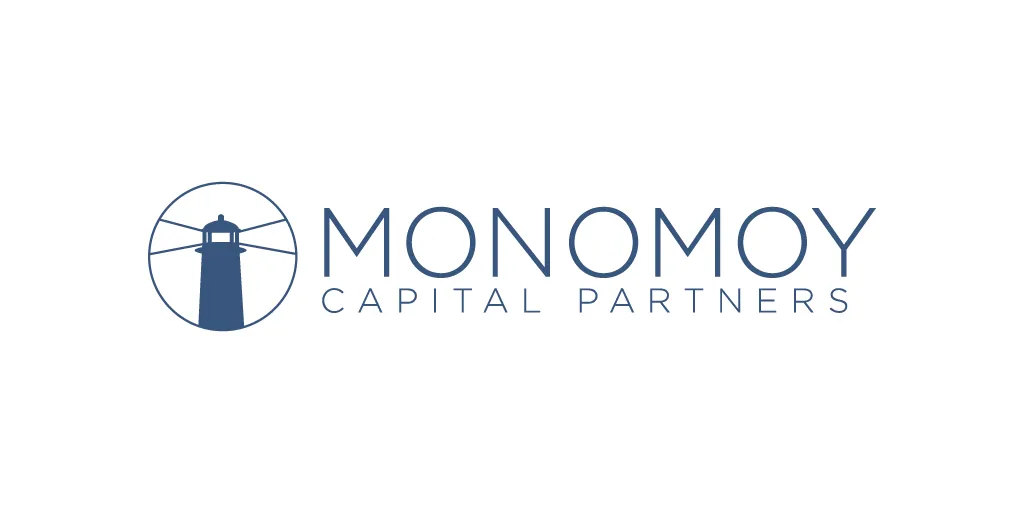 monomoy-logo-blue-1