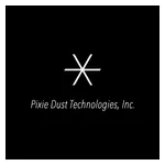 ogp