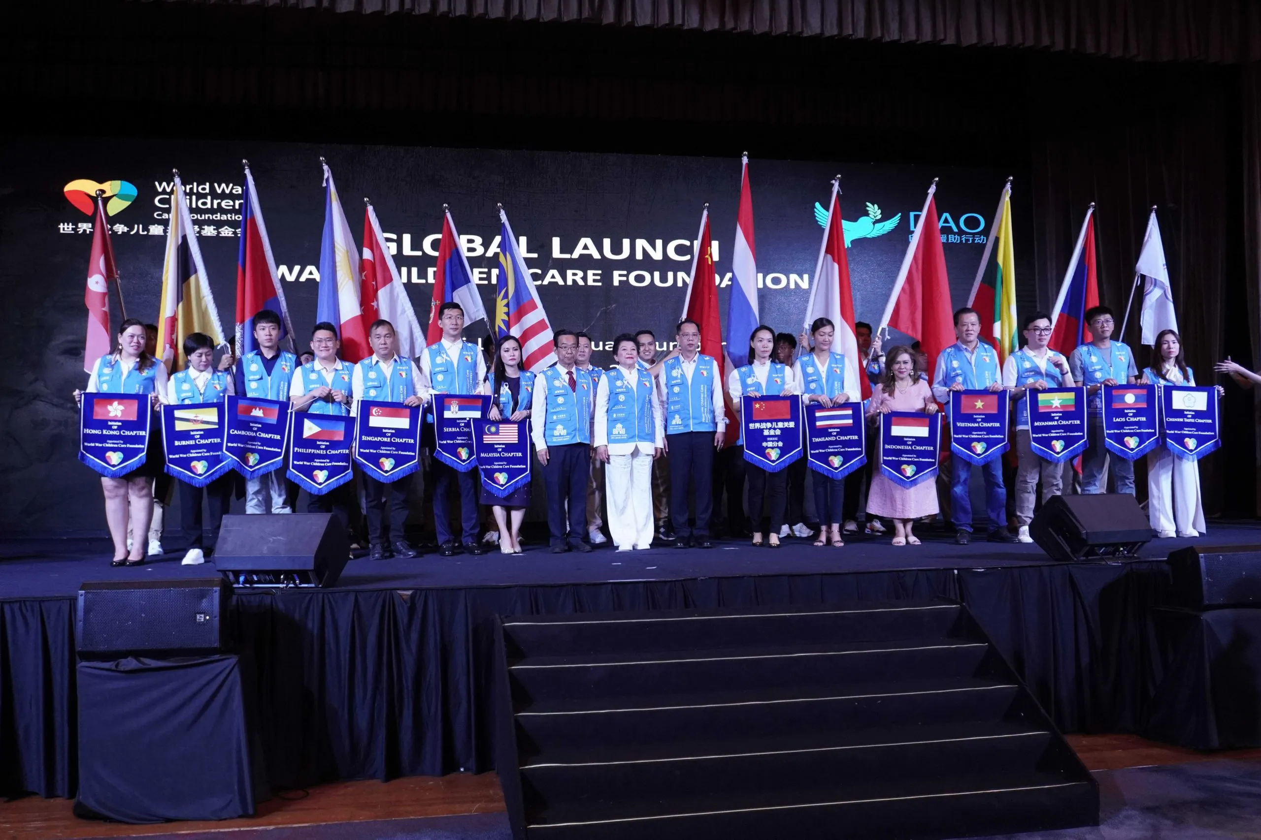 pic-WCCF-chapter-representative-