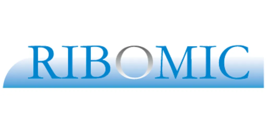 ribomic_logoE38080060208-1