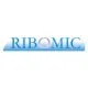 Ribomic LogoE38080060208