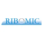 Ribomic LogoE38080060208
