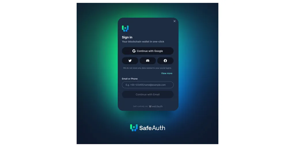 safeauth-1