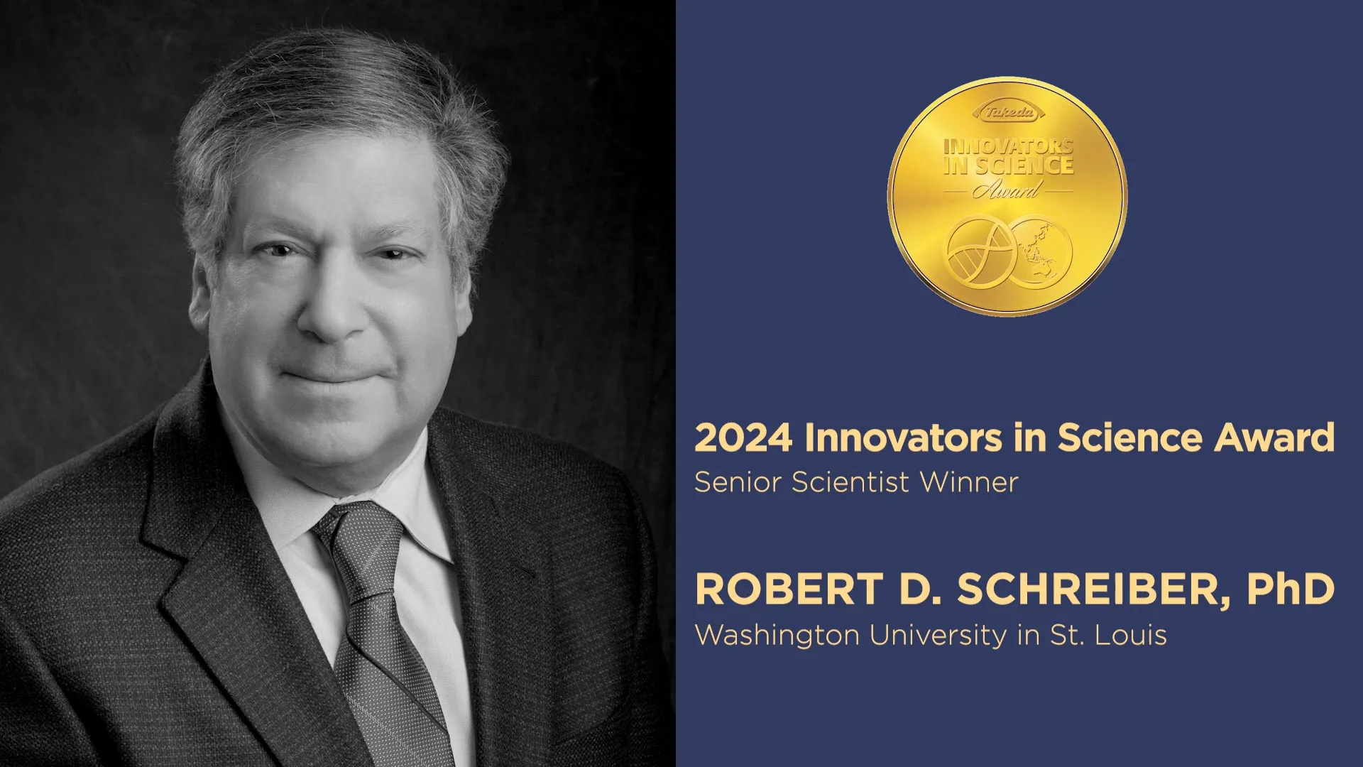 schreiber_social_no_1_pushing_boundaries_final_Original-1