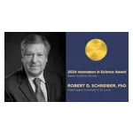 Schreiber Social No 1 Pushing Boundaries Final Original