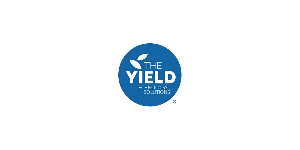 the_yield_logo-1
