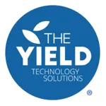 the_yield_logo