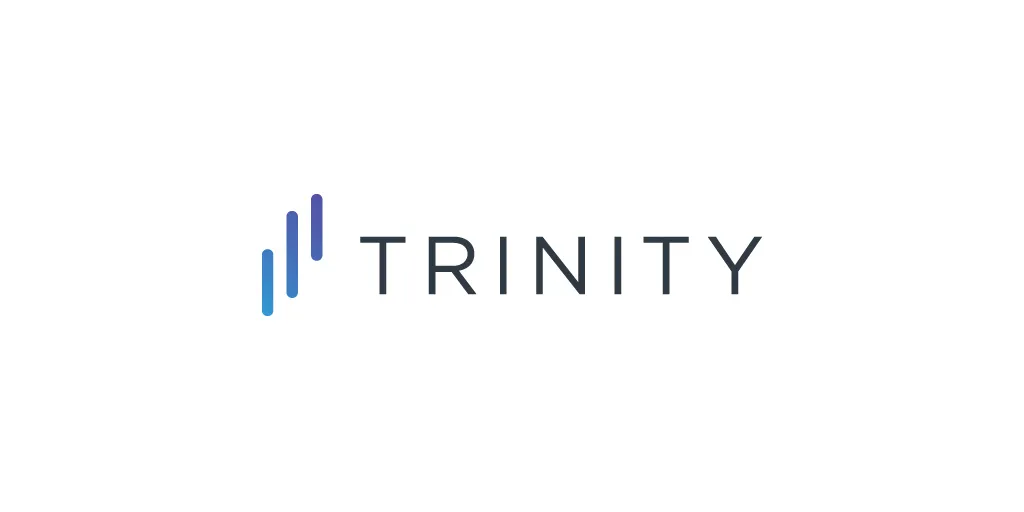 trinity-logo-530_x_146-1