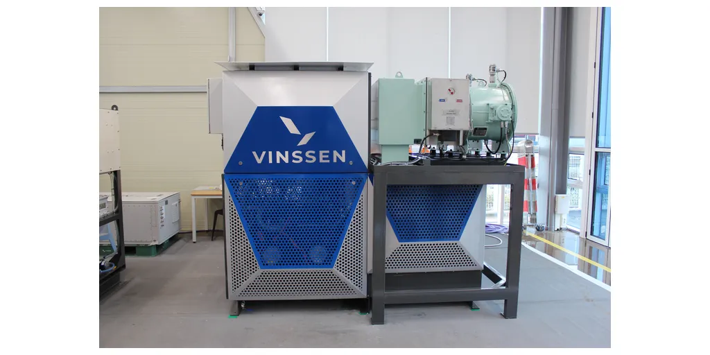 vinssen_image1-1