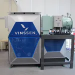 Vinssen Image1