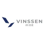 vinssen_logo