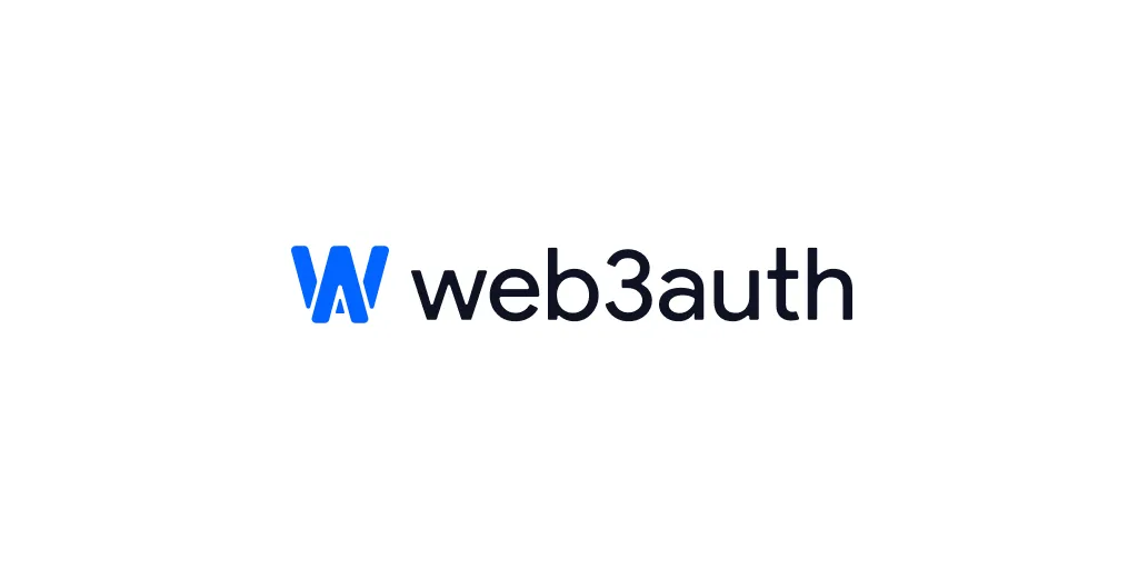 web3auth_logo_lockup_Lite-1